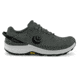 Topo Athletic Traverse Trailrunning Shoes - Mens, Grey/Charcoal, 15, M059-150-GRYCHA