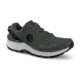 Topo Athletic Traverse Trailrunning Shoes - Mens, Grey/Charcoal, 15, M059-150-GRYCHA