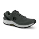 Topo Athletic Traverse Thru-Hiking Trail Running Shoes - Men's, Grey/Charcoal, 8.0 US, M059-080-GRYCHA