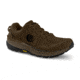 Topo Athletic Traverse Trailrunning Shoes - Men's, Brown / Black, 12, M059-120-BROBLK