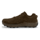 Topo Athletic Traverse Trailrunning Shoes - Men's, Brown / Black, 12, M059-120-BROBLK