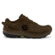 Topo Athletic Traverse Trailrunning Shoes - Men's, Brown / Black, 12, M059-120-BROBLK