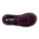 Topo Athletic Ultraventure 4 Trailrunning Shoes - Womens, Purple/Dark Teal, 7, W081-070-PURDTE