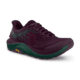 Topo Athletic Ultraventure 4 Trailrunning Shoes - Womens, Purple/Dark Teal, 7, W081-070-PURDTE