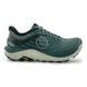 Topo Athletic Ultraventure 4 Trailrunning Shoes - Womens, Stone/Grey, 7, W081-070-STNGRY