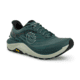 Topo Athletic Ultraventure 4 Trailrunning Shoes - Womens, Stone/Grey, 7, W081-070-STNGRY