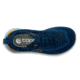 Topo Athletic Vista Trail Running Shoes - Mens, Navy/Orange, 10.0 US, M088-100-NAVORG