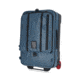 Topo Designs Apex Global Travel Bag Roller 4E4CA6D0, 932404476000