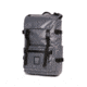 Topo Designs Apex Rover Pack, 7898936934453