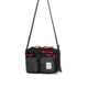 Topo Designs Block Bag, 8046240890933