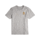 Topo Designs Cacti Night Tee - Mens- Final Sale, 7221353807925