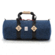 Topo Designs Classic Duffel, Navy, One Size, TDCDS17NV
