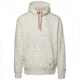 Topo Designs Classic Hoodie - Mens, Natural, Large, TDMCLHDS19NALG