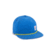 Topo Designs Cord Cap, Royal, One Size, TDCDCS19RL