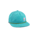 Topo Designs Cord Cap, Turquoise, One Size, TDCDCF17TQ
