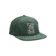 Topo Designs Corduroy Trucker Hat - Roamer 5B58A19E, 532404303000