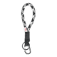 Topo Designs Crux Key Clip A0F541C5, 741401984000