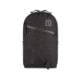 Topo Designs Daypacks Tech, Navy, 5028138057781