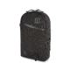 Topo Designs Daypacks Tech, Navy, 5028138057781