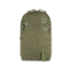Topo Designs Daypacks Tech, Olive, 7086476329013