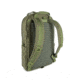 Topo Designs Daypacks Tech, Olive, 7086476329013