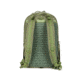 Topo Designs Daypacks Tech, Olive, 7086476329013