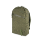 Topo Designs Daypacks Tech, Olive, 7086476329013