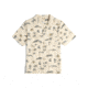 Topo Designs Daytripper Short Sleeve Shirt - Mens 682B373B, 111504371985