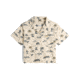 Topo Designs Daytripper Short Sleeve Shirt - Womens, 8083103383605