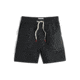 Topo Designs Desert Shorts - Mens C9AFB75A, 211502337975