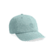 Topo Designs Dirt Ballcap - Final Sale 8DE8D69E, 541401271000
