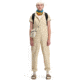 Topo Designs Dirt Coverall - Womens, Sand, 7090229968949