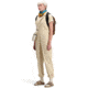 Topo Designs Dirt Coverall - Womens, Sand, 7090229968949