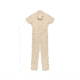 Topo Designs Dirt Coverall - Womens, Sand, 7090229968949