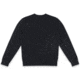 Topo Designs Dirt Crew - Mens, Extra Small, Charcoal, 6901424128053