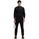 Topo Designs Dirt Crew - Mens, Extra Small, Charcoal, 6901424128053