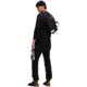 Topo Designs Dirt Crew - Mens, Extra Small, Charcoal, 6901424128053