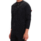 Topo Designs Dirt Crew - Mens, Extra Small, Charcoal, 6901424128053