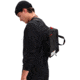 Topo Designs Dirt Crew - Mens, Extra Small, Charcoal, 6901424128053