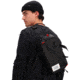 Topo Designs Dirt Crew - Mens, Extra Small, Charcoal, 6901424128053