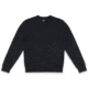 Topo Designs Dirt Crew - Mens, Extra Small, Charcoal, 6901424128053