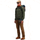 Topo Designs Dirt Pants - Mens, Brick, 4630779461685