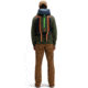Topo Designs Dirt Pants - Mens, Brick, 4630779461685