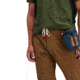 Topo Designs Dirt Pants - Mens, Brick, 4630779461685
