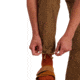 Topo Designs Dirt Pants - Mens, Brick, 4630779461685