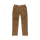 Topo Designs Dirt Pants - Mens, Brick, 4630779461685