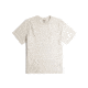 Topo Designs Dirt Pocket Tee - Men's, 8079889039413