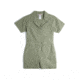Topo Designs Dirt Romper - Womens, 8079273852981