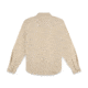 Topo Designs Dirt Shirt - Mens, Sand, 651960188981
