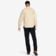 Topo Designs Dirt Shirt - Mens, Sand, 651960188981